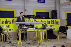 AOBR 2016 01 17 MARSEILLE GATEAU DES ROIS ET LES VOEUX  (72)